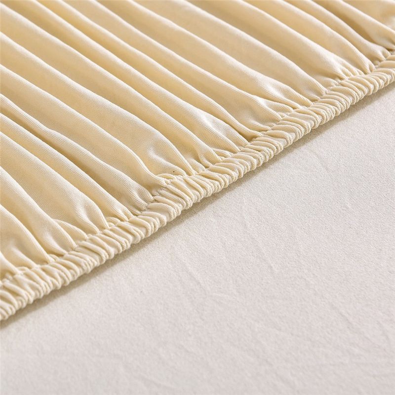 product-800-800