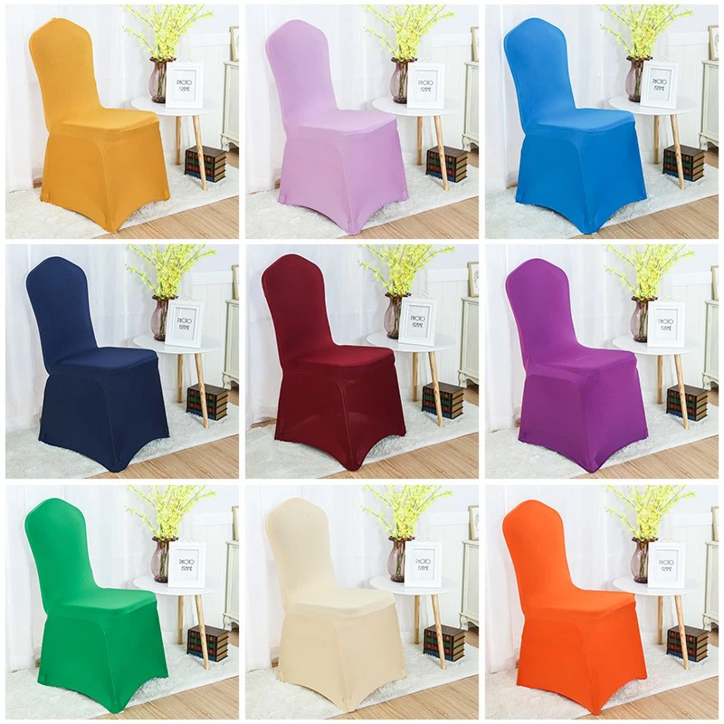 product-800-800