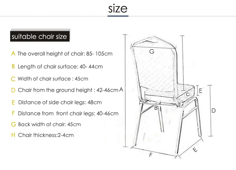 product-800-577 product-800-577