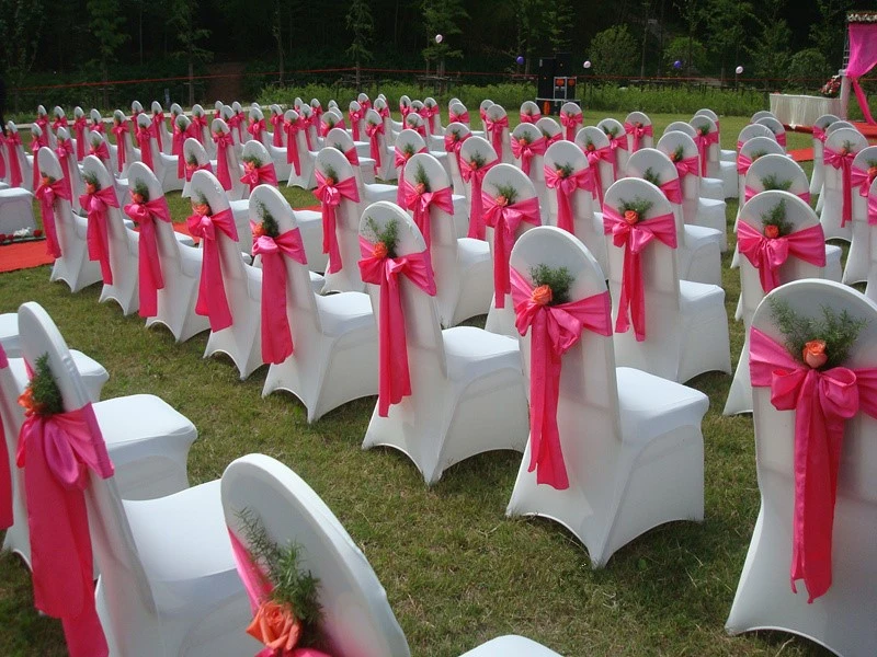 product-800-600 product-800-600