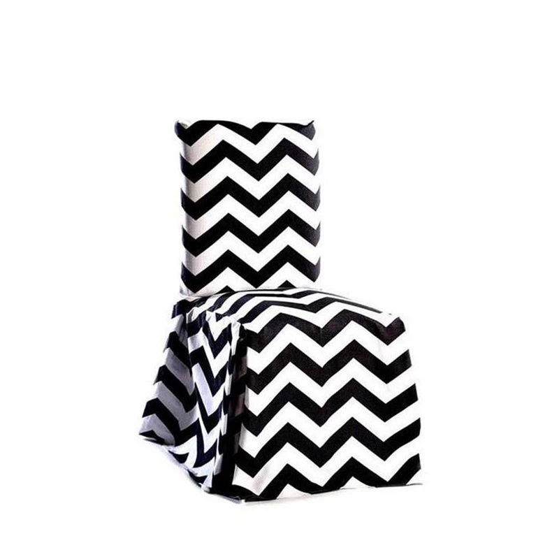 product-800-800