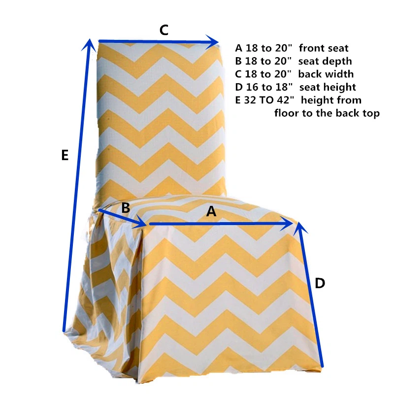 product-800-800
