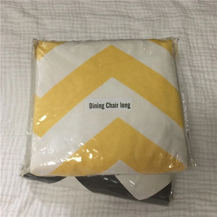 package