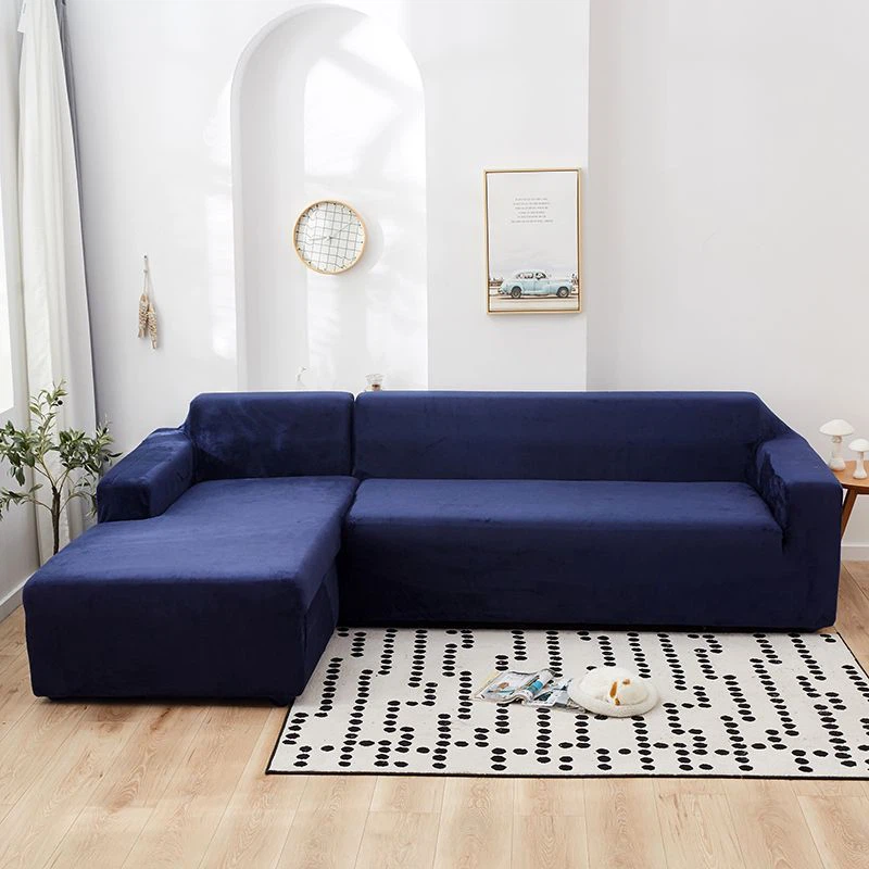 Conner Sofa Cover
