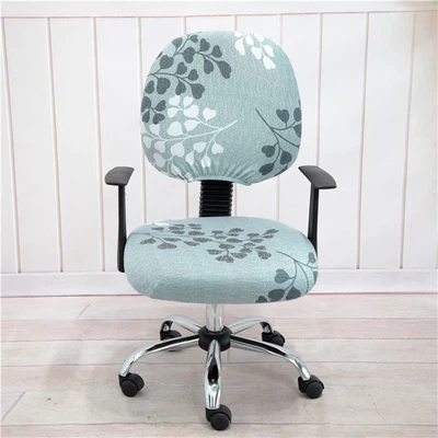 Office Chair Cover Office Chair Cover